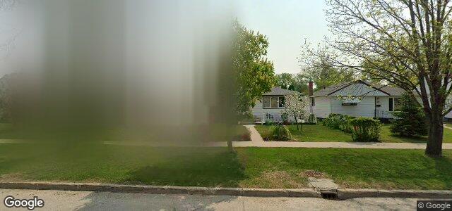 476 Lindsay Street ਦੀ ਫੋਟੋ, ਵਿਨੀਪਿਗ, ਮੈਨੀਟੋਬਾ