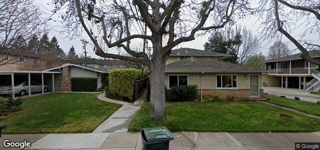 476 Waverley Street ਦੀ ਫੋਟੋ, ਵਿਨੀਪਿਗ, ਮੈਨੀਟੋਬਾ