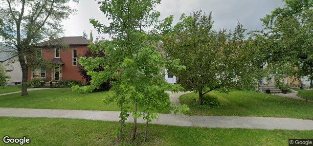 477 Brock Street ਦੀ ਫੋਟੋ, ਵਿਨੀਪਿਗ, ਮੈਨੀਟੋਬਾ