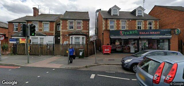 477 Oxford Street ਦੀ ਫੋਟੋ, ਵਿਨੀਪਿਗ, ਮੈਨੀਟੋਬਾ