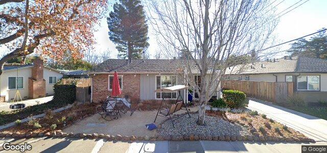 477 Waverley Street ਦੀ ਫੋਟੋ, ਵਿਨੀਪਿਗ, ਮੈਨੀਟੋਬਾ