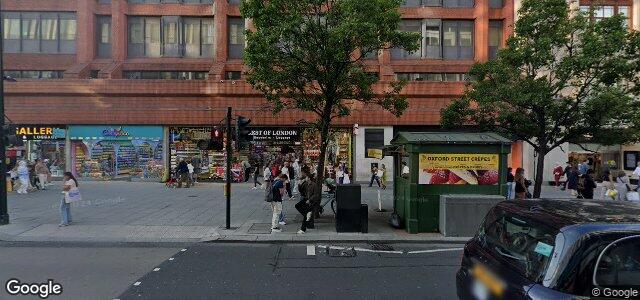 478 Oxford Street ਦੀ ਫੋਟੋ, ਵਿਨੀਪਿਗ, ਮੈਨੀਟੋਬਾ