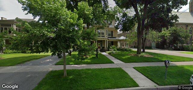 478 Waterloo Street ਦੀ ਫੋਟੋ, ਵਿਨੀਪਿਗ, ਮੈਨੀਟੋਬਾ