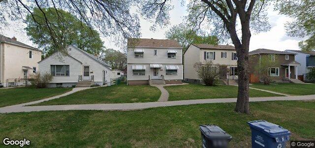 478 Waverley Street ਦੀ ਫੋਟੋ, ਵਿਨੀਪਿਗ, ਮੈਨੀਟੋਬਾ