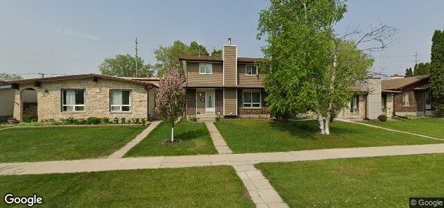 479 Lindsay Street ਦੀ ਫੋਟੋ, ਵਿਨੀਪਿਗ, ਮੈਨੀਟੋਬਾ