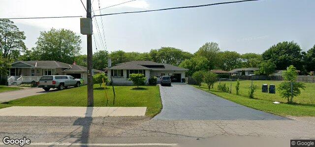 479 Niagara Street ਦੀ ਫੋਟੋ, ਵਿਨੀਪਿਗ, ਮੈਨੀਟੋਬਾ