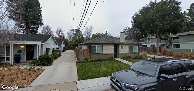 479 Waverley Street ਦੀ ਫੋਟੋ, ਵਿਨੀਪਿਗ, ਮੈਨੀਟੋਬਾ