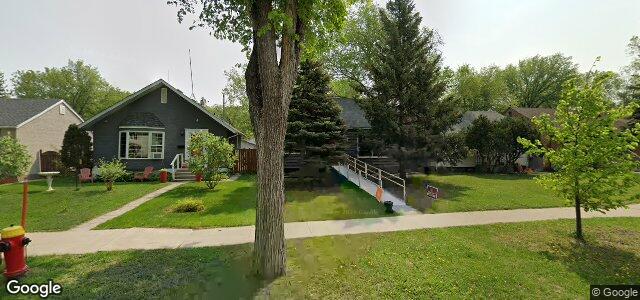 480 Borebank Street ਦੀ ਫੋਟੋ, ਵਿਨੀਪਿਗ, ਮੈਨੀਟੋਬਾ