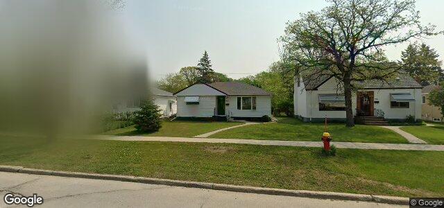 480 Lindsay Street ਦੀ ਫੋਟੋ, ਵਿਨੀਪਿਗ, ਮੈਨੀਟੋਬਾ