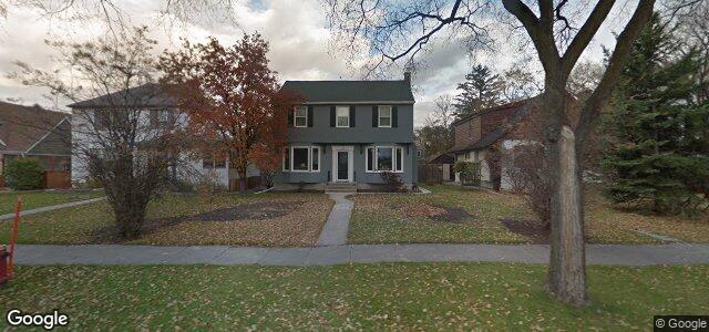 482 Montrose Street ਦੀ ਫੋਟੋ, ਵਿਨੀਪਿਗ, ਮੈਨੀਟੋਬਾ