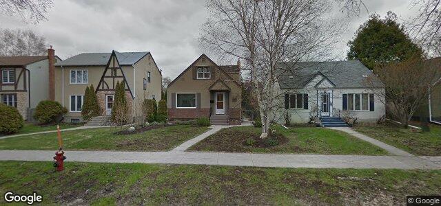 482 Niagara Street ਦੀ ਫੋਟੋ, ਵਿਨੀਪਿਗ, ਮੈਨੀਟੋਬਾ