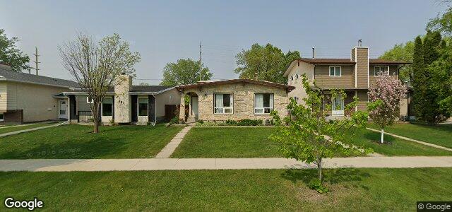 483 Lindsay Street ਦੀ ਫੋਟੋ, ਵਿਨੀਪਿਗ, ਮੈਨੀਟੋਬਾ