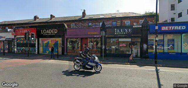 483 Oxford Street ਦੀ ਫੋਟੋ, ਵਿਨੀਪਿਗ, ਮੈਨੀਟੋਬਾ