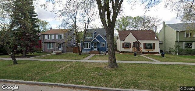 483 Waverley Street ਦੀ ਫੋਟੋ, ਵਿਨੀਪਿਗ, ਮੈਨੀਟੋਬਾ