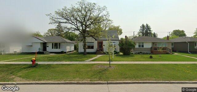 484 Lindsay Street ਦੀ ਫੋਟੋ, ਵਿਨੀਪਿਗ, ਮੈਨੀਟੋਬਾ