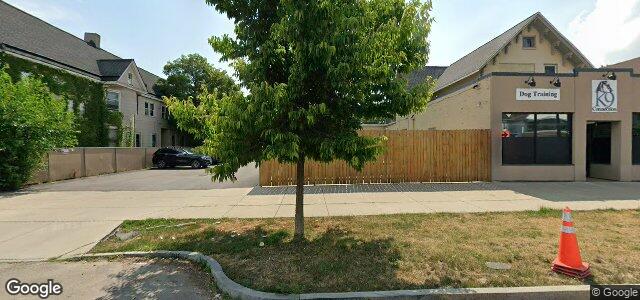 484 Niagara Street ਦੀ ਫੋਟੋ, ਵਿਨੀਪਿਗ, ਮੈਨੀਟੋਬਾ