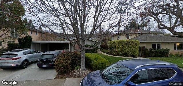 484 Waverley Street ਦੀ ਫੋਟੋ, ਵਿਨੀਪਿਗ, ਮੈਨੀਟੋਬਾ