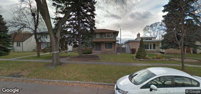 485 Montrose Street ਦੀ ਫੋਟੋ, ਵਿਨੀਪਿਗ, ਮੈਨੀਟੋਬਾ