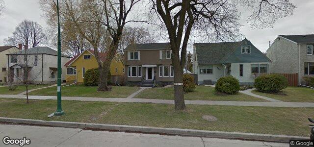 485 Niagara Street ਦੀ ਫੋਟੋ, ਵਿਨੀਪਿਗ, ਮੈਨੀਟੋਬਾ