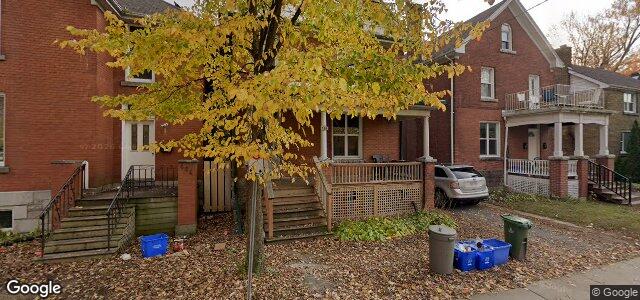 486 Brock Street ਦੀ ਫੋਟੋ, ਵਿਨੀਪਿਗ, ਮੈਨੀਟੋਬਾ