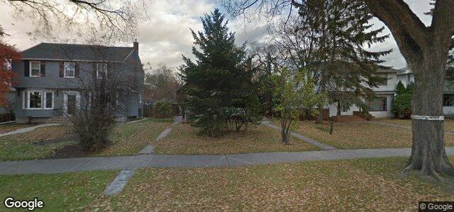 486 Montrose Street ਦੀ ਫੋਟੋ, ਵਿਨੀਪਿਗ, ਮੈਨੀਟੋਬਾ