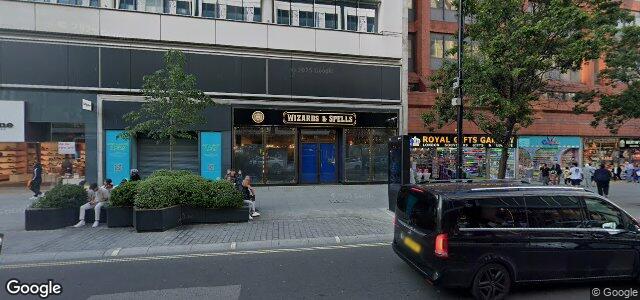 486 Oxford Street ਦੀ ਫੋਟੋ, ਵਿਨੀਪਿਗ, ਮੈਨੀਟੋਬਾ