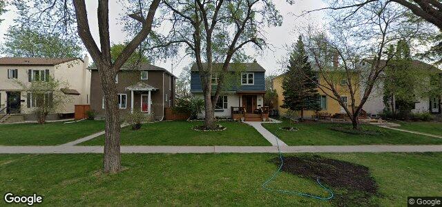 486 Waverley Street ਦੀ ਫੋਟੋ, ਵਿਨੀਪਿਗ, ਮੈਨੀਟੋਬਾ