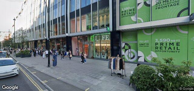 487 Oxford Street ਦੀ ਫੋਟੋ, ਵਿਨੀਪਿਗ, ਮੈਨੀਟੋਬਾ