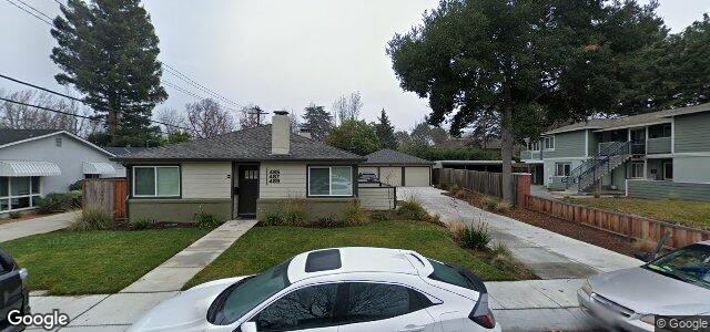 487 Waverley Street ਦੀ ਫੋਟੋ, ਵਿਨੀਪਿਗ, ਮੈਨੀਟੋਬਾ