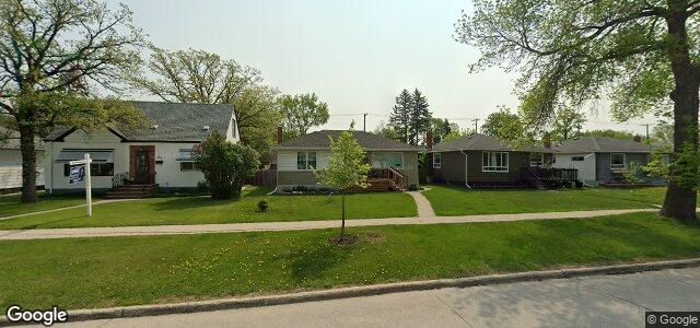 488 Lindsay Street ਦੀ ਫੋਟੋ, ਵਿਨੀਪਿਗ, ਮੈਨੀਟੋਬਾ