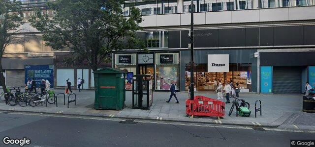 488 Oxford Street ਦੀ ਫੋਟੋ, ਵਿਨੀਪਿਗ, ਮੈਨੀਟੋਬਾ