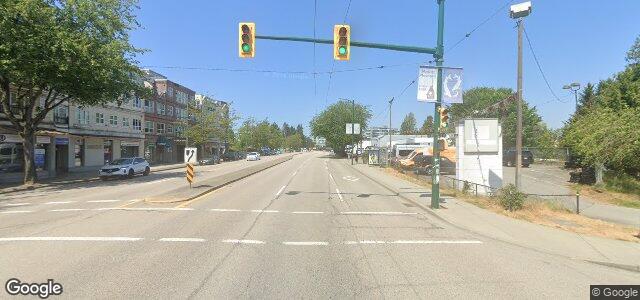 489 Kingsway ਦੀ ਫੋਟੋ, ਵਿਨੀਪਿਗ, ਮੈਨੀਟੋਬਾ