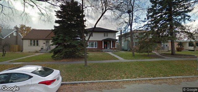 489 Montrose Street ਦੀ ਫੋਟੋ, ਵਿਨੀਪਿਗ, ਮੈਨੀਟੋਬਾ