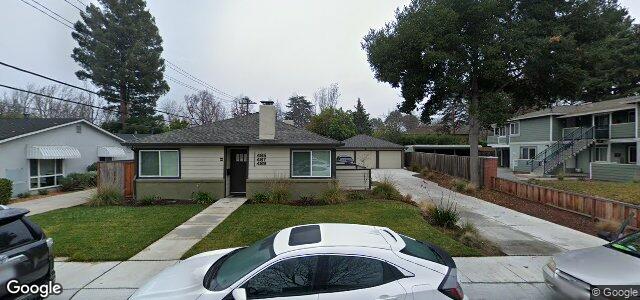 489 Waverley Street ਦੀ ਫੋਟੋ, ਵਿਨੀਪਿਗ, ਮੈਨੀਟੋਬਾ