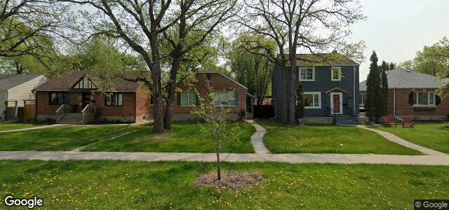 490 Borebank Street ਦੀ ਫੋਟੋ, ਵਿਨੀਪਿਗ, ਮੈਨੀਟੋਬਾ