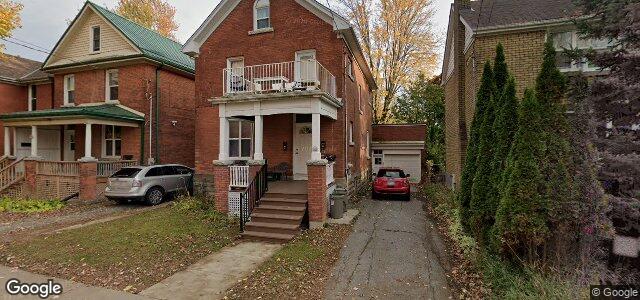 490 Brock Street ਦੀ ਫੋਟੋ, ਵਿਨੀਪਿਗ, ਮੈਨੀਟੋਬਾ