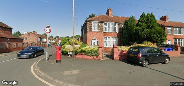 490 Kingsway ਦੀ ਫੋਟੋ, ਵਿਨੀਪਿਗ, ਮੈਨੀਟੋਬਾ