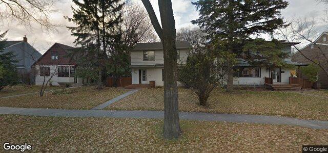 490 Montrose Street ਦੀ ਫੋਟੋ, ਵਿਨੀਪਿਗ, ਮੈਨੀਟੋਬਾ