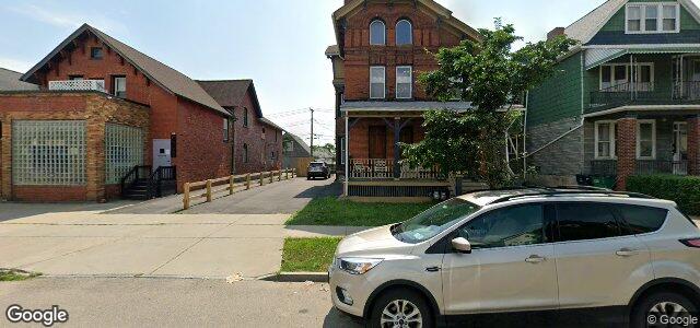 490 Niagara Street ਦੀ ਫੋਟੋ, ਵਿਨੀਪਿਗ, ਮੈਨੀਟੋਬਾ