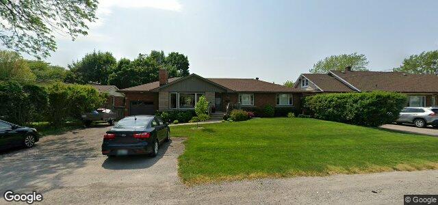 491 Niagara Street ਦੀ ਫੋਟੋ, ਵਿਨੀਪਿਗ, ਮੈਨੀਟੋਬਾ