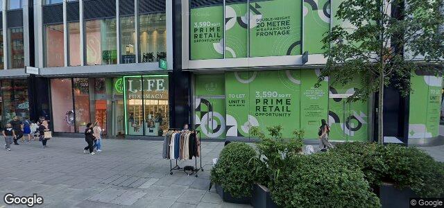 491 Oxford Street ਦੀ ਫੋਟੋ, ਵਿਨੀਪਿਗ, ਮੈਨੀਟੋਬਾ