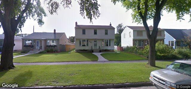 491 Queenston Street ਦੀ ਫੋਟੋ, ਵਿਨੀਪਿਗ, ਮੈਨੀਟੋਬਾ