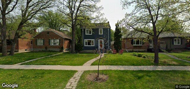 492 Borebank Street ਦੀ ਫੋਟੋ, ਵਿਨੀਪਿਗ, ਮੈਨੀਟੋਬਾ