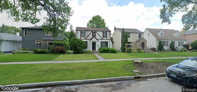 492 Brock Street ਦੀ ਫੋਟੋ, ਵਿਨੀਪਿਗ, ਮੈਨੀਟੋਬਾ