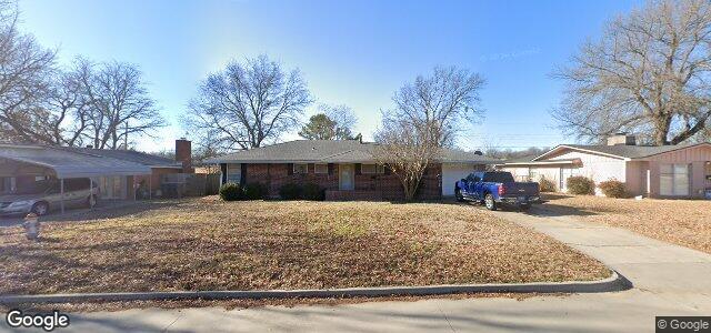 492 Campbell Street ਦੀ ਫੋਟੋ, ਵਿਨੀਪਿਗ, ਮੈਨੀਟੋਬਾ