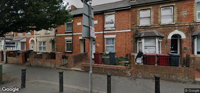 492 Oxford Street ਦੀ ਫੋਟੋ, ਵਿਨੀਪਿਗ, ਮੈਨੀਟੋਬਾ