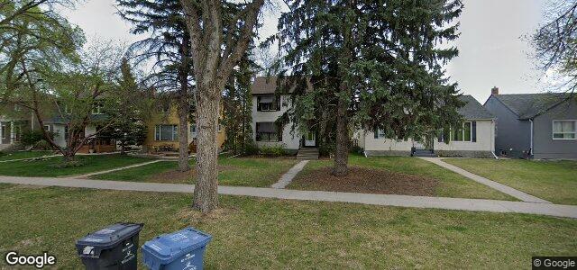 492 Waverley Street ਦੀ ਫੋਟੋ, ਵਿਨੀਪਿਗ, ਮੈਨੀਟੋਬਾ