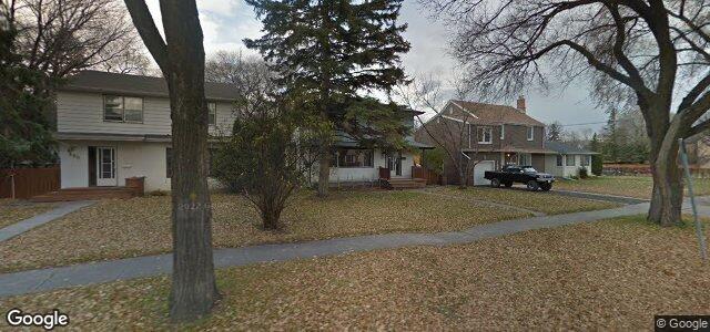 494 Montrose Street ਦੀ ਫੋਟੋ, ਵਿਨੀਪਿਗ, ਮੈਨੀਟੋਬਾ