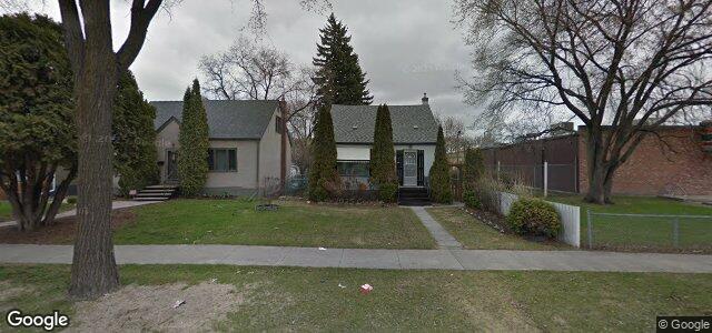 494 Niagara Street ਦੀ ਫੋਟੋ, ਵਿਨੀਪਿਗ, ਮੈਨੀਟੋਬਾ