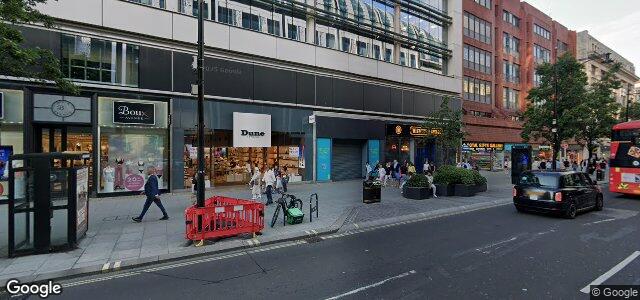 494 Oxford Street ਦੀ ਫੋਟੋ, ਵਿਨੀਪਿਗ, ਮੈਨੀਟੋਬਾ